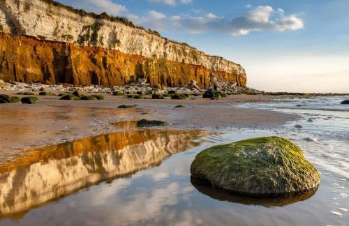 3 Bed in Hunstanton oc-78821 - Foto 22