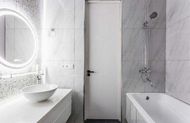 Boulevard 181 - Foto 11