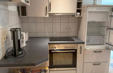 Ferienwohnung Tasa - Foto 11