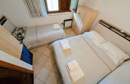 Camigliatello Sila Chalet dei Ribes - Foto 10