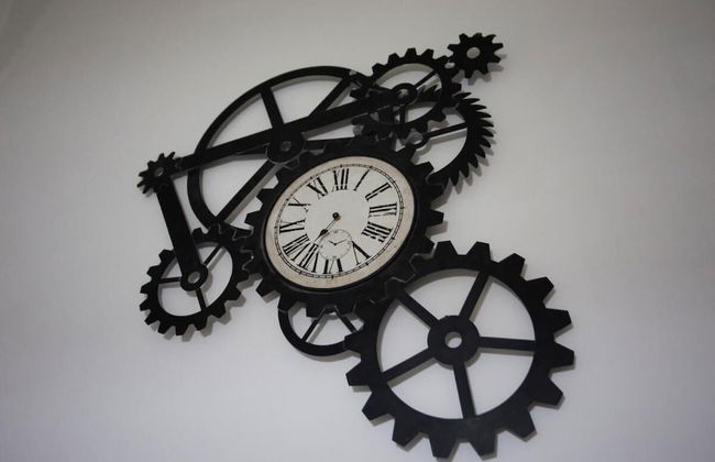 4 Sister Open Space in Puglia, Italy - Foto 11