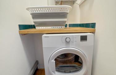 4 Bed Home In Central Maldon - Foto 26