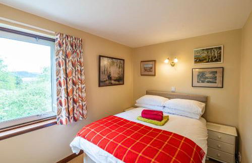 Bells View - Foto 17