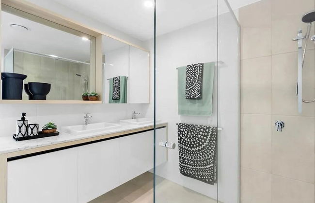 Koko Broadbeach - Photo 35