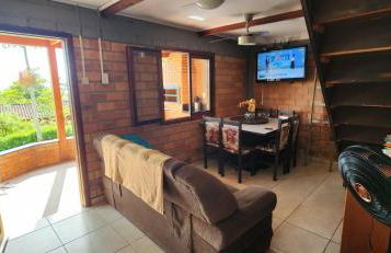 Chalé confortável para família. - Foto 3