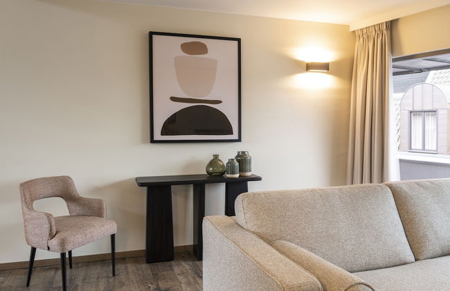 Dukes’ Apartments Grand Place – by Dukes’ Hotel Collection - Foto 25