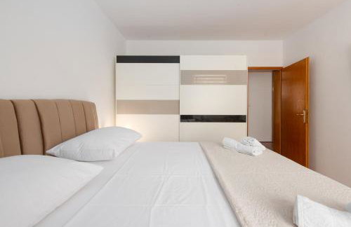 Apartman Magdalena - Photo 24