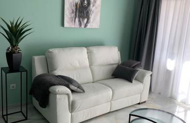 Our home, your home in Calpe - Foto 1