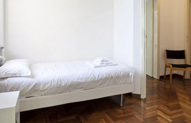 Mi-blig26a4 - Bligny 26 - Foto 20