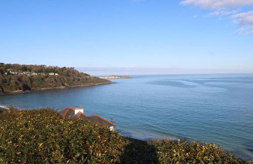 Una, Lodge 70 - Foto 48