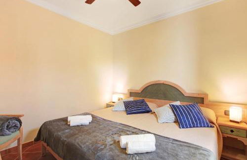 Rincón de Daute - Foto 14