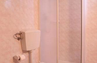 Residence Habitat - Foto 49