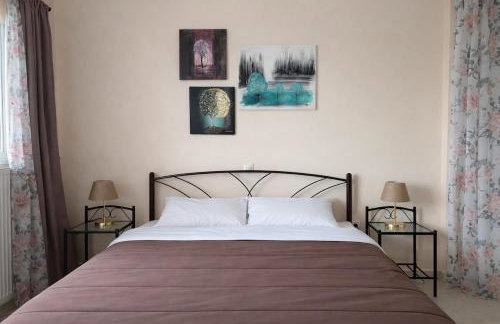 Luxury Seaview 3BDR Maisonette-100m to Beach - Foto 31