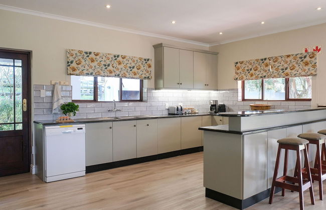 High Season Farm - Photo 50