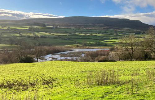 Stony Thwaite - Photo 24