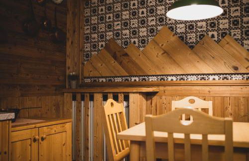 Residence Les Fleurs - Foto 44