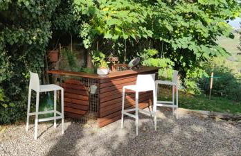 Casa in campagna oltrepo' pavese - Foto 15