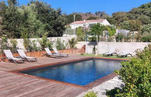 résidence Terra Verde - Foto 34