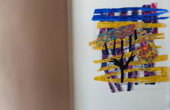 Crabtree Farm - South Stable - Foto 34