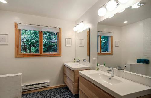 Austin Landing - Foto 13