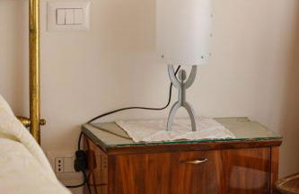 La Casa di Vina - Foto 49