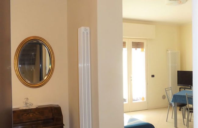 Casa Pigna - Photo 14