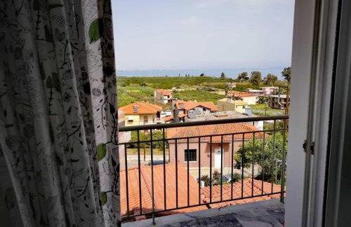 Apartments Jasu - Photo 34