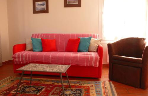 Netmust vacances - Foto 19