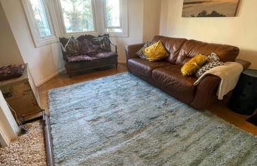 The Palms Brighton - Foto 9