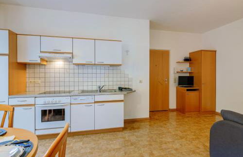 Apartment Hocheppan by Interhome - Foto 68