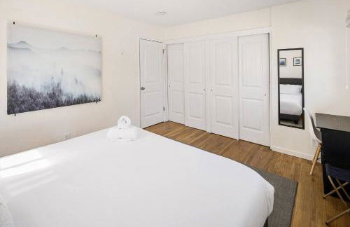 Family Retreat! By Denver + Hot Tub, Sleeps 10! - Foto 42