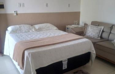 Cantinho Serrano - Foto 29