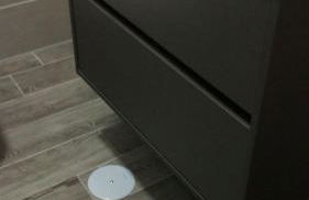 Playa Atlanterra, 1ª linea playa vistas al mar - Foto 37