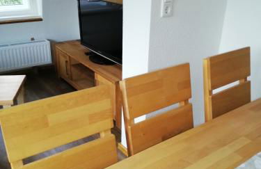 Ferienhaus Kaufmanns Cafe - Foto 29