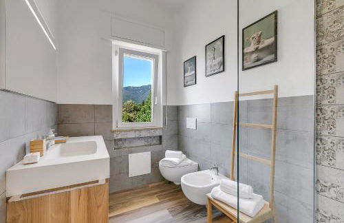 Casa Tramonti - Happy Rentals - Foto 6