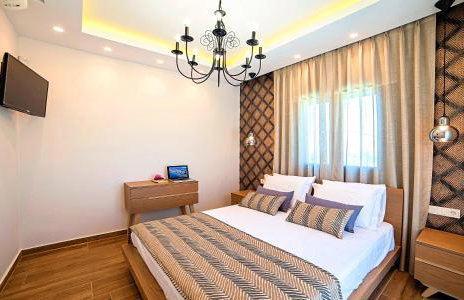 Perla Villas with Heated Pool - Foto 40