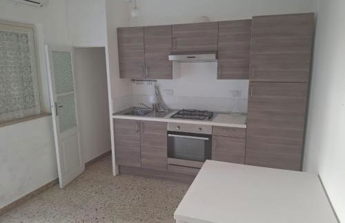 Bella Trinacria - Foto 13