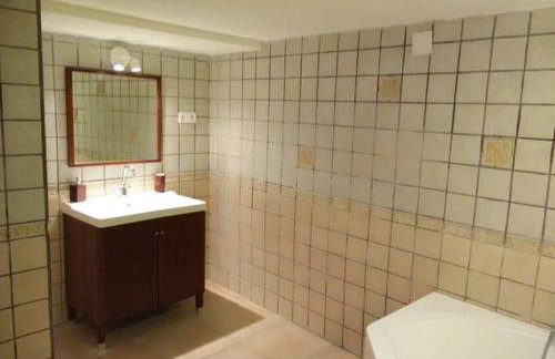 Circuito de Aragon. House up to 16 pax - Foto 20