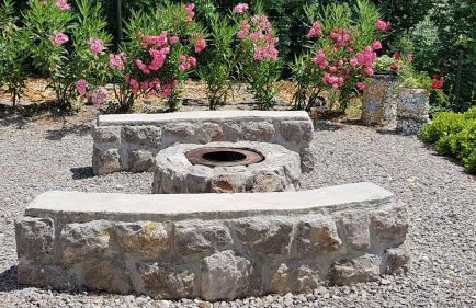 Apartment Anika - Foto 25