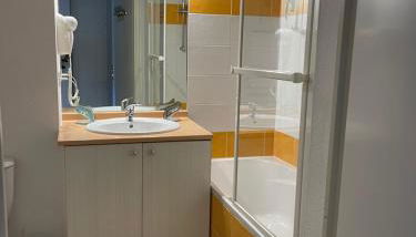 Studio 4 Couchages - Foto 5