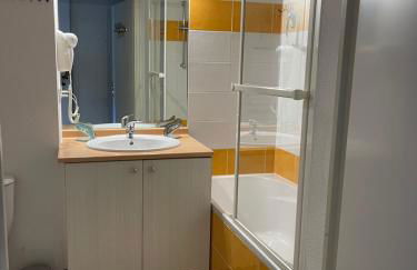 Studio 4 Couchages - Foto 5