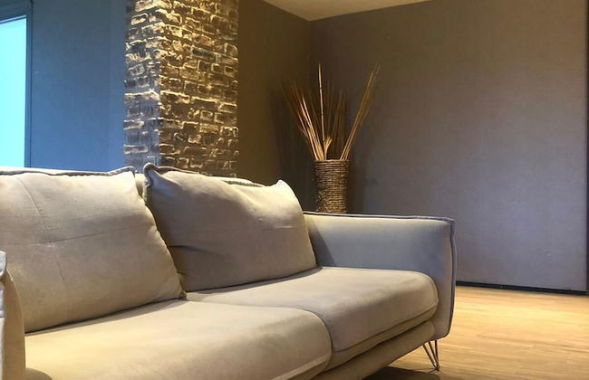 Gis Airport - Photo 7