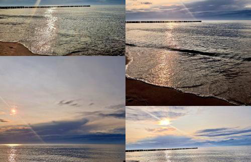 Duna Verde, Duna Marina - Foto 54