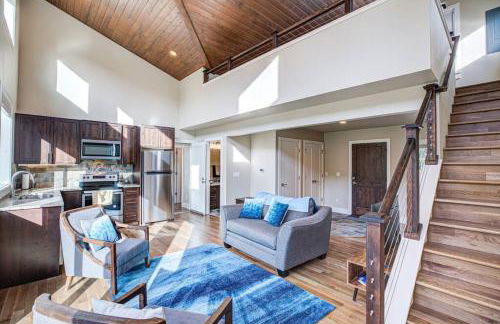 Newly built Modern Chalet Duplex - 2 - Foto 13