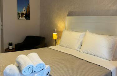 Elizabeth Roda - Foto 55