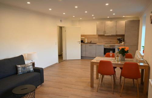 Paula's Auszeit - Photo 6