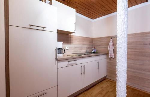 Ferienhof Obertennersreuth - Foto 32