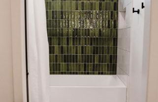 Kestrel House At The Running Y - Foto 74