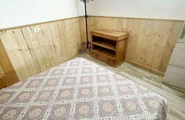 House with view and jacuzzi in Adeje - Foto 13