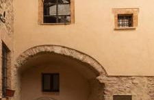 La mia Acera - Foto 3